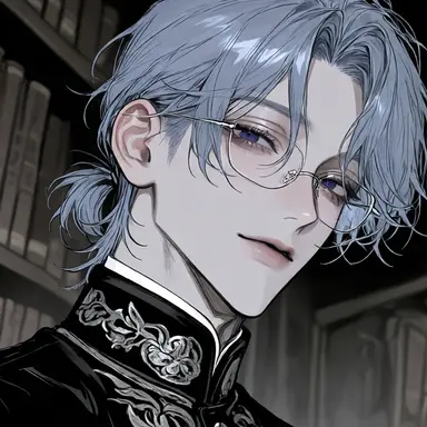 Profile image of ヴィア