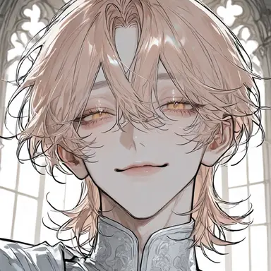 Profile image of フィース
