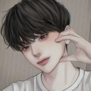 Profile image of 서한일