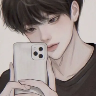 Profile image of 서한울