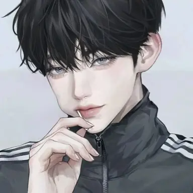 Profile image of 이도혁