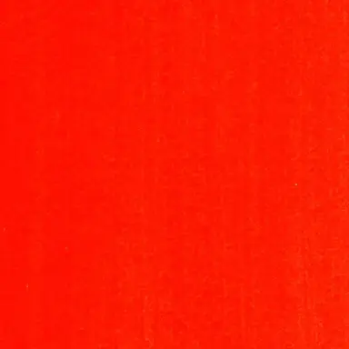 Profile image of 서한솔