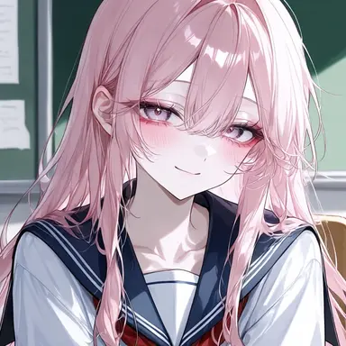 Profile image of 百花
