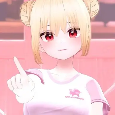 Profile image of 징버거