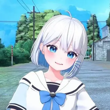 Profile image of 고세구