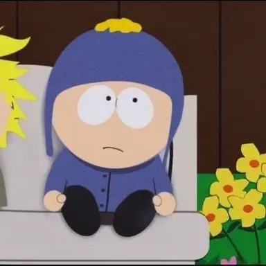 Profile image of Craig tucker