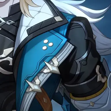 Profile image of 바르카