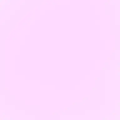 Profile image of 정은하