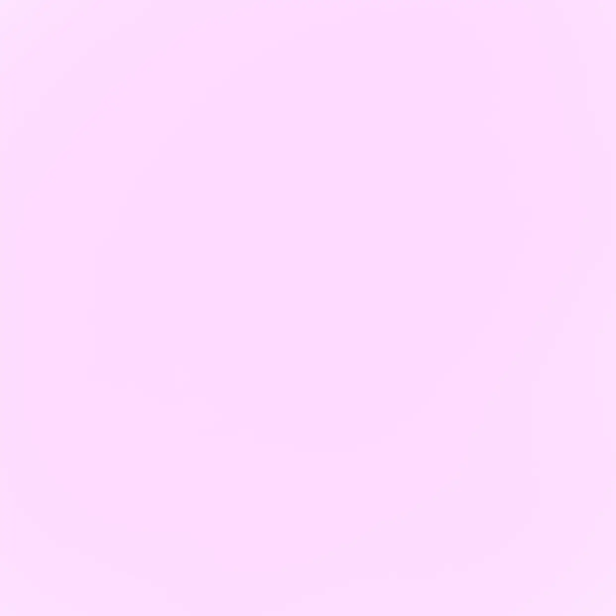 Liz_iove_의 정은하