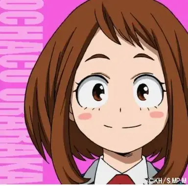 Profile image of Uraka