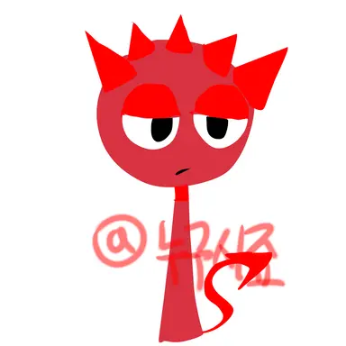 Profile image of 레디