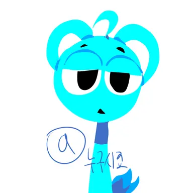 Profile image of 스카이