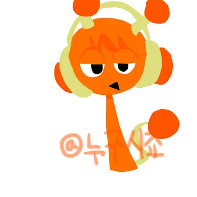 Profile image of 오렌