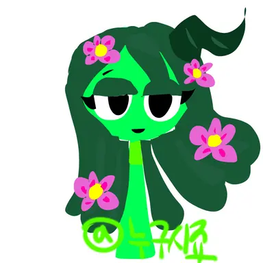 Profile image of 비네리아