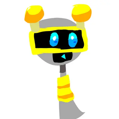 Profile image of 펀봇