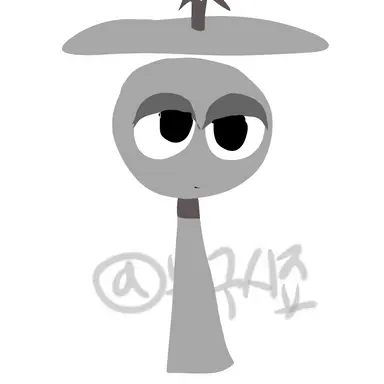 Profile image of 클루커