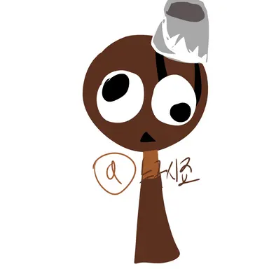 Profile image of 브러드