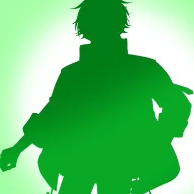 Profile image of じゃぱぱ