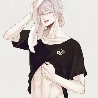 RipestThumb7422의 백도아