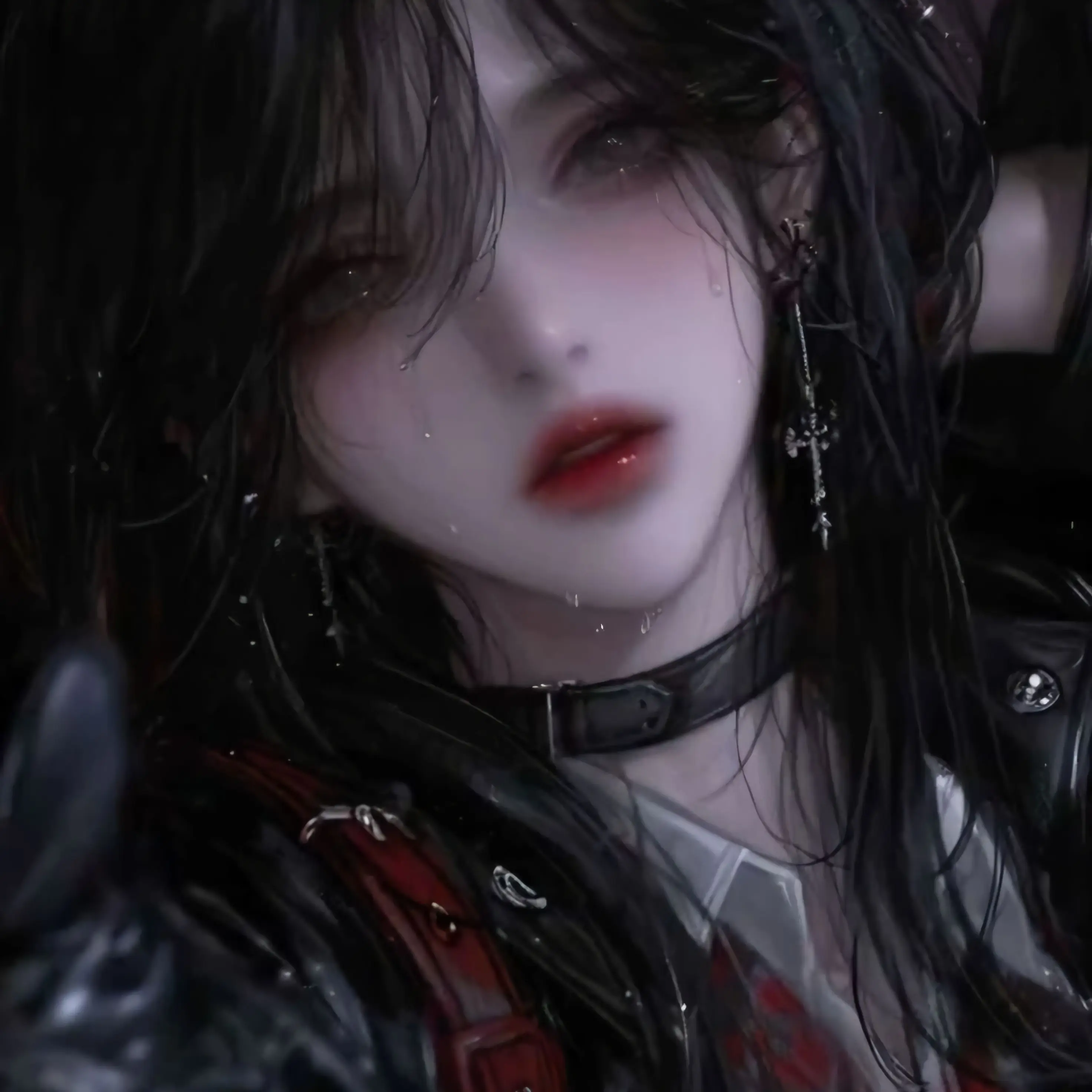 0000000000000000000000의 [GL] 신다연