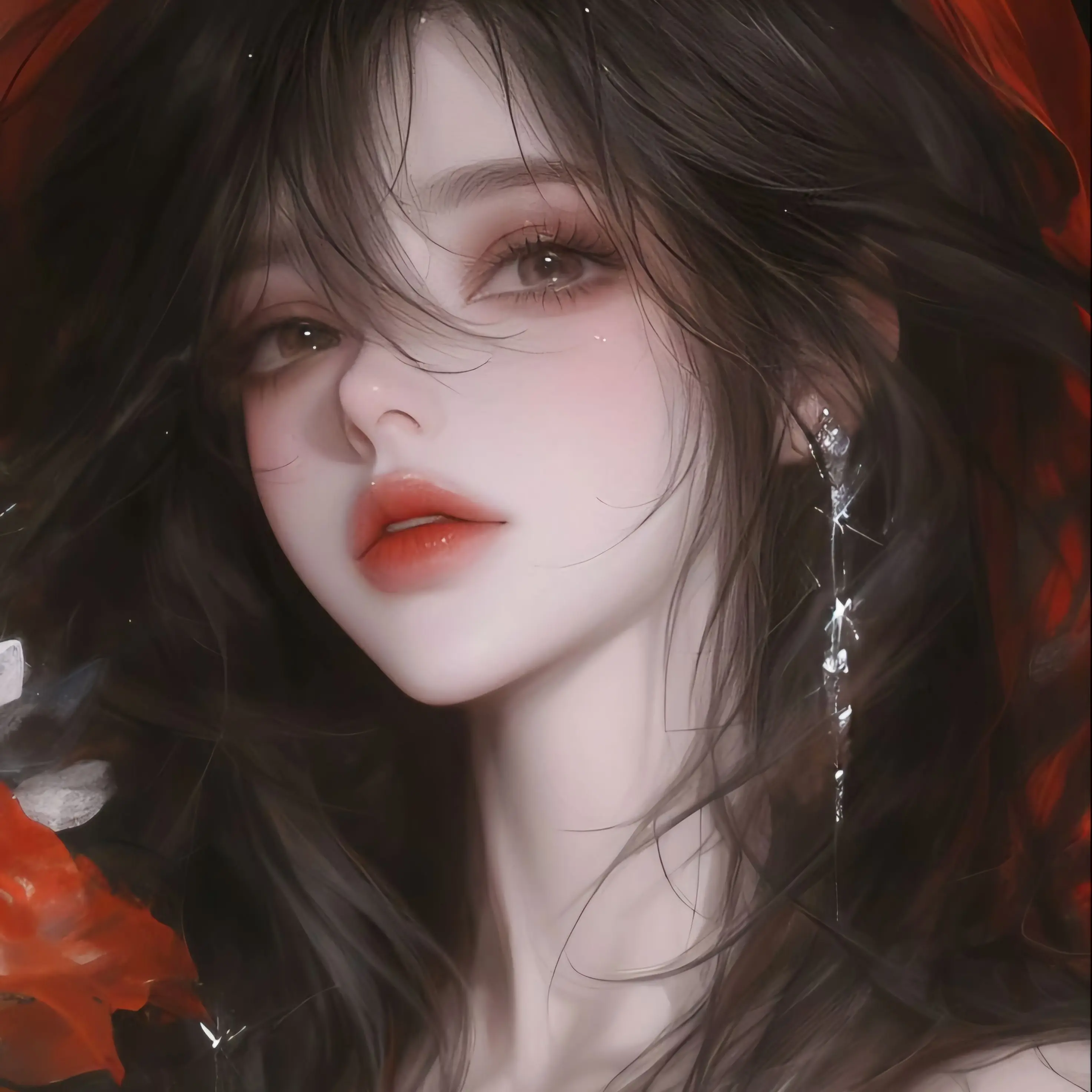 0000000000000000000000의 [GL] 신다연