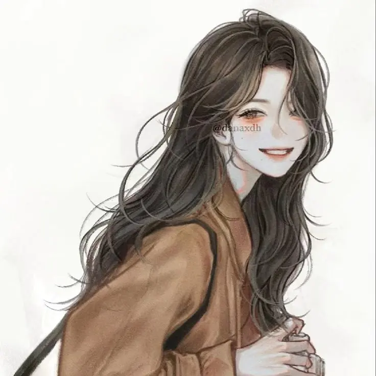 bn_luv819의 신다연