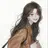 신다연