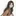 신다연