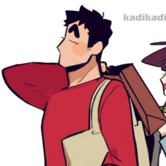 HuskySleet6292의 짱구는 못말려