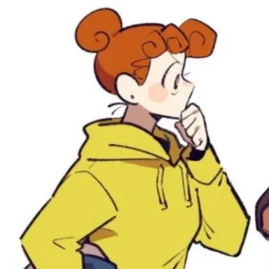 Profile image of 신짱아