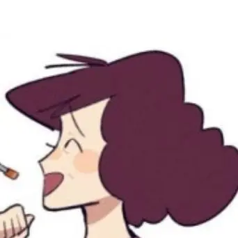 Profile image of 봉미선