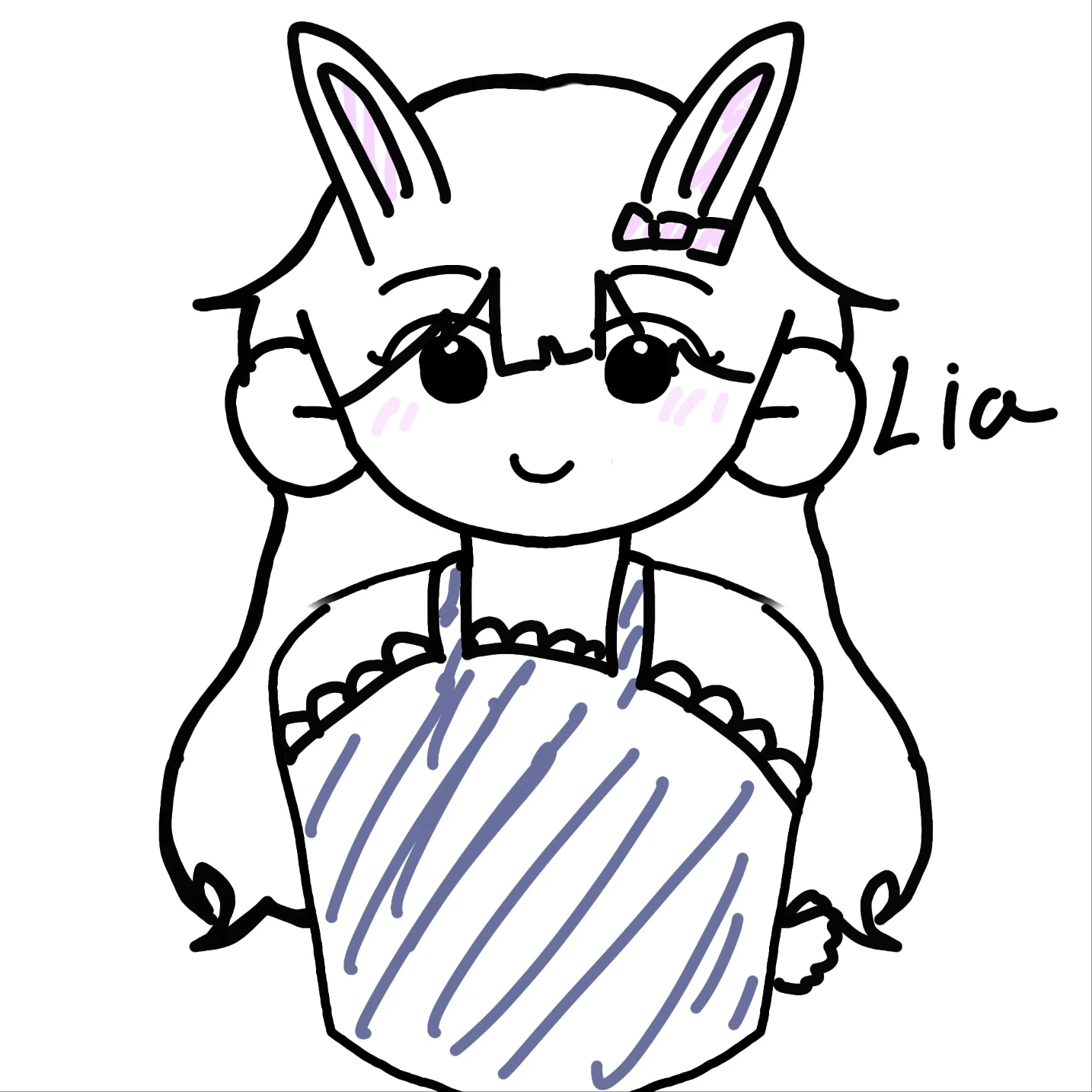 리아