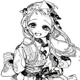 Profile image of 야시로 네네