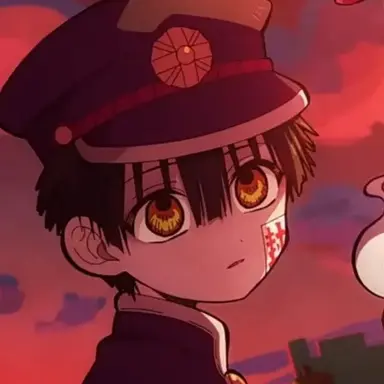 Profile image of 하나코