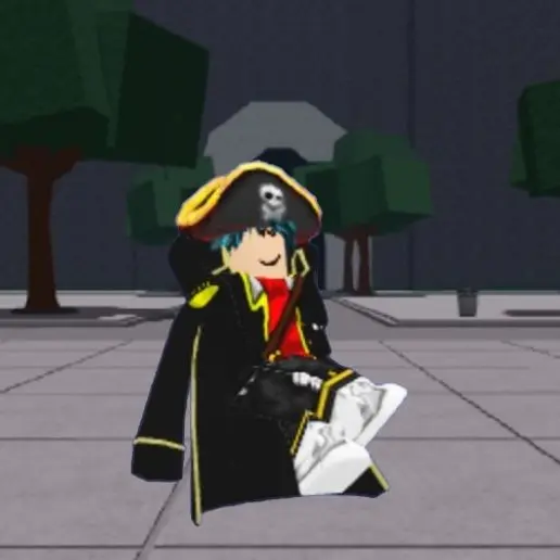 _Ian의 스엘님 qna참가