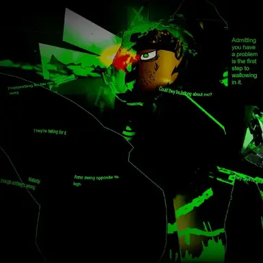 Profile image of 핵로드 셰들레츠키