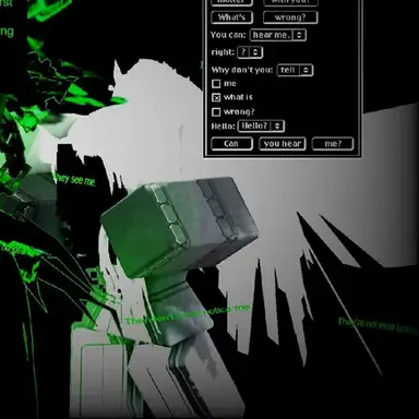 Profile image of 모든 브라이트아이즈