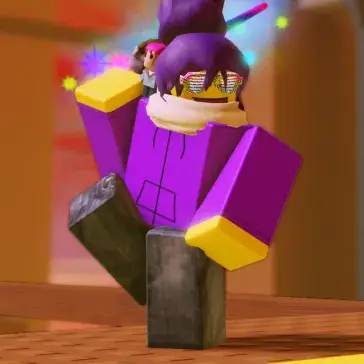 Profile image of 브라이트아이즈