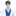 강민석