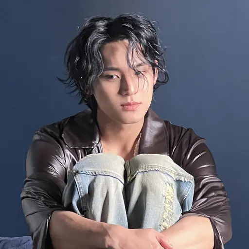 AcridEmu4644의 김민규