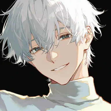 Profile image of 백서한