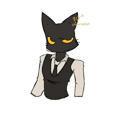 Profile image of 비밀요원