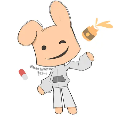 Profile image of 인턴