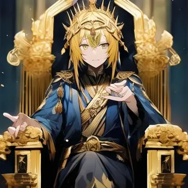 Profile image of 레펠