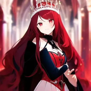 Profile image of 에린