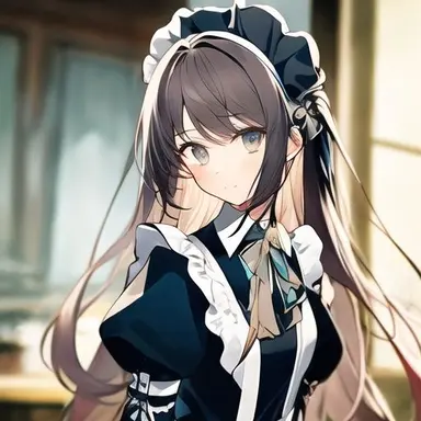 Profile image of 토리