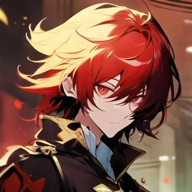 Profile image of 클로드