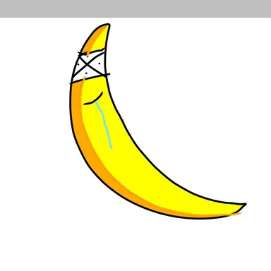 Profile image of チュク