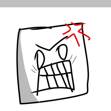 Profile image of キリン