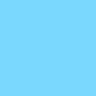 Profile image of JISOO
